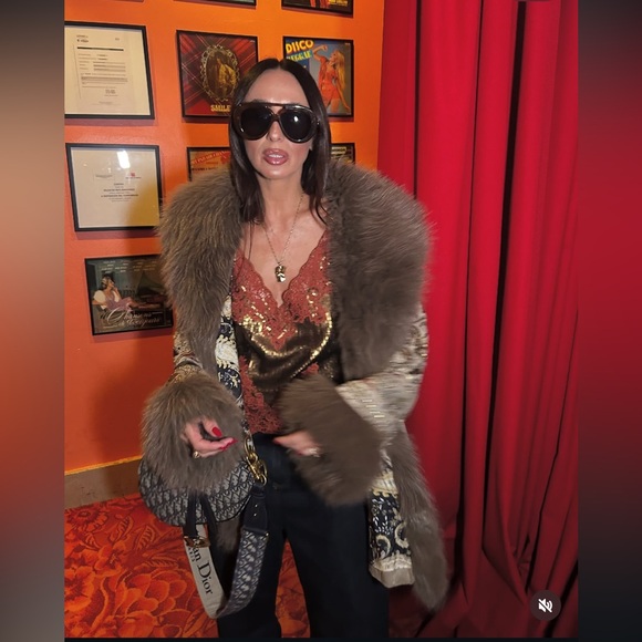 Zara Dresses & Skirts - ZARA ZW COLLECTION LIMITED EDITION LACE SEQUIN DRESS